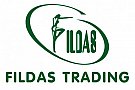 Fildas Trading