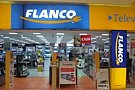 Flanco Bucuresti Pantelimon