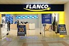 Flanco Bucuresti Unirea
