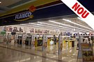 Flanco Orhideea 