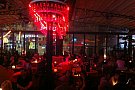 Freddo Bar & Lounge