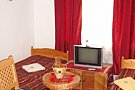 Gabriela Guesthouse