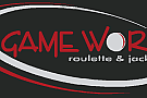 Game World Bucuresti Mall Vitan