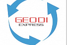 Geodi Express