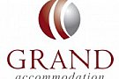 Grand Accommodation