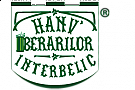 Hanu Berarilor 