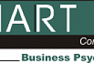 HART Human Resource Consulting