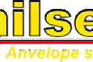 Hil Serv Bucuresti
