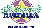 Cinema Hollywood Multiplex