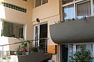 Hotel 7 Bucuresti