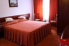 Hotel Andy Bucuresti
