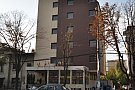 Hotel Avis Bucuresti