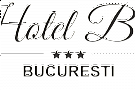 Hotel Bliss Bucuresti