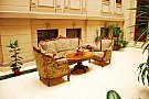 Hotel Casa Capsa Bucuresti