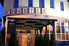 Hotel Charter
