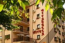 Hotel Citadella Bucuresti