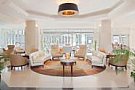 Hotel Crowne Plaza Bucuresti