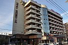  Hotel Dambovita Bucuresti