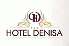 Hotel Denisa Otopeni