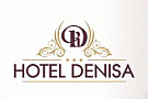 hotel denisa otopeni Hotel Denisa Otopeni