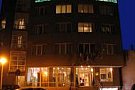 Hotel Elizeu Bucuresti
