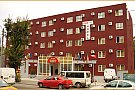 Hotel Est Bucuresti