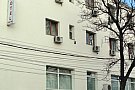 Hotel Funnytime Bucuresti