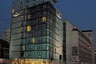 Hotel Golden Tulip Bucuresti