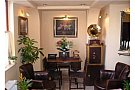 Hotel Horoscop Bucuresti