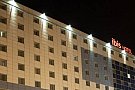 Hotel Ibis Bucuresti - Gara de nord