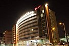 Hotel Ibis Bucuresti - Parlament