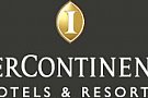 Hotel Intercontinental Bucuresti