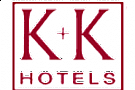 Hotel K & K Elisabeta Bucuresti