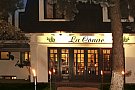 Hotel La Conac Bucuresti