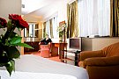 Hotel Lev Or Bucuresti