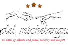 Hotel Michelangelo Bucuresti