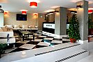 Hotel Parliament  Bucuresti
