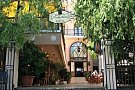 Hotel Piccolo Mondo Bucuresti