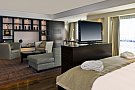 Hotel Radisson Blu Bucuresti
