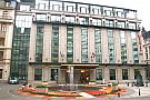 Hotel Ramada Majestic Bucuresti