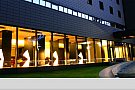 Hotel Ramada Plaza Bucuresti