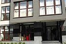 Hotel Razvan Bucuresti