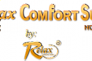 Hotel Relax Comfort Suites Bucuresti