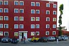 Hotel Rubin Bucuresti