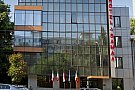 Hotel Samaa Bucuresti