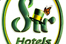 Hotel Sir Lujerului Bucuresti