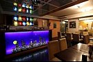 Hotel Tania Bucuresti