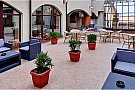 Hotel Trianon Bucuresti