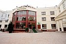 Hotelul Caesar Palace Bucuresti