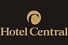 Hotel Central Bucuresti